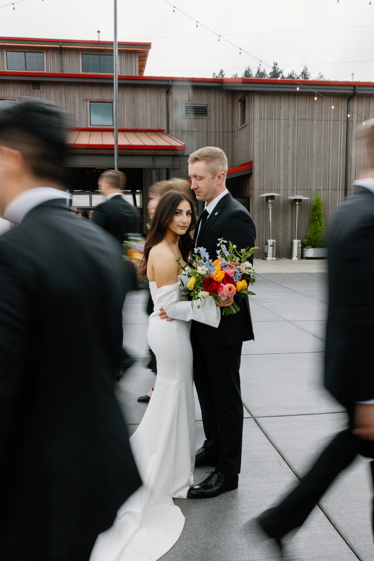 C+D_PREVIEWS_KAYLAESPARZAPHOTOGRAPHY-56