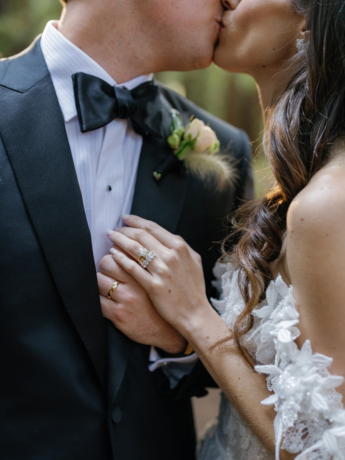 Jenny Quicksall Photography_Austin + Michael_ Santa Lucia Preserve-55