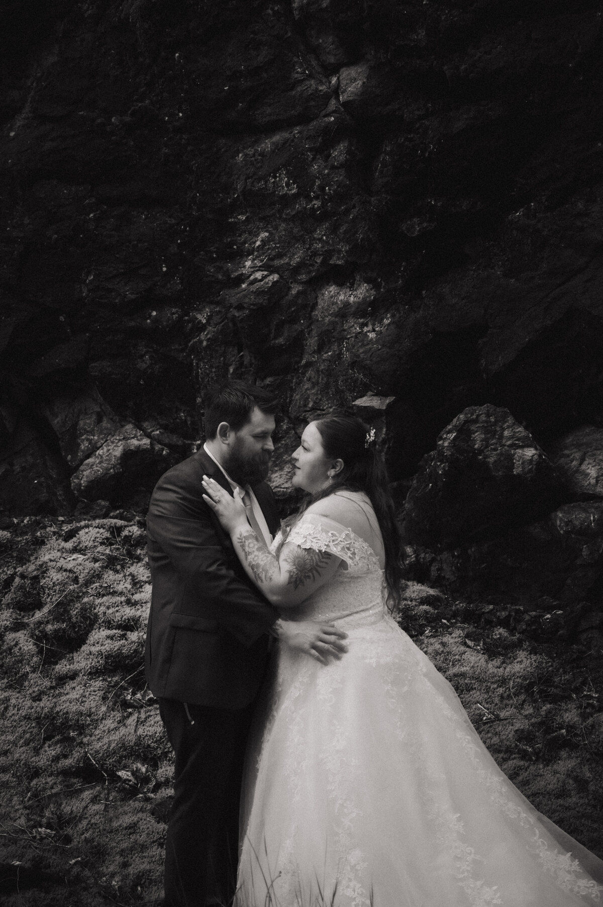 Chelsie & Charles-9002