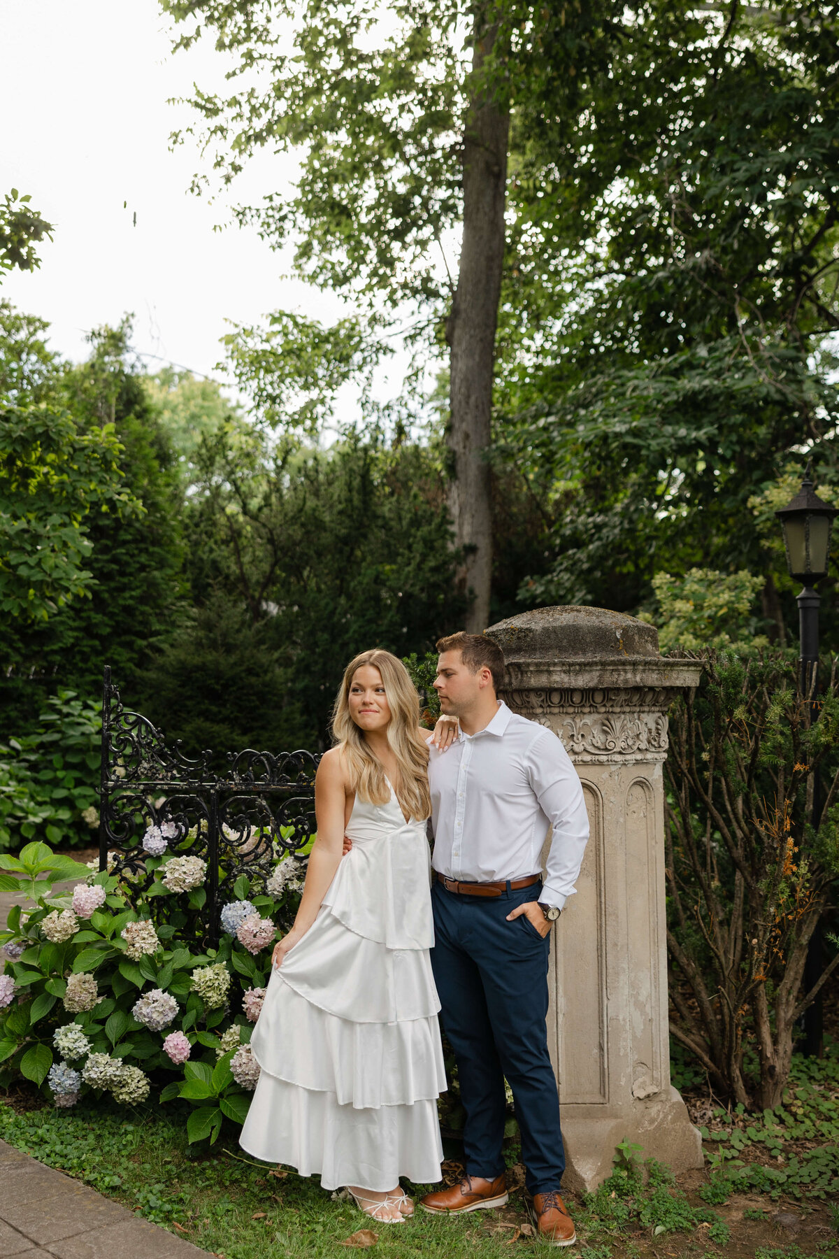 timeless_engagement_photography_louisville39