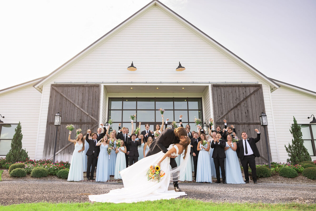 Austin Texas Luxury Photography