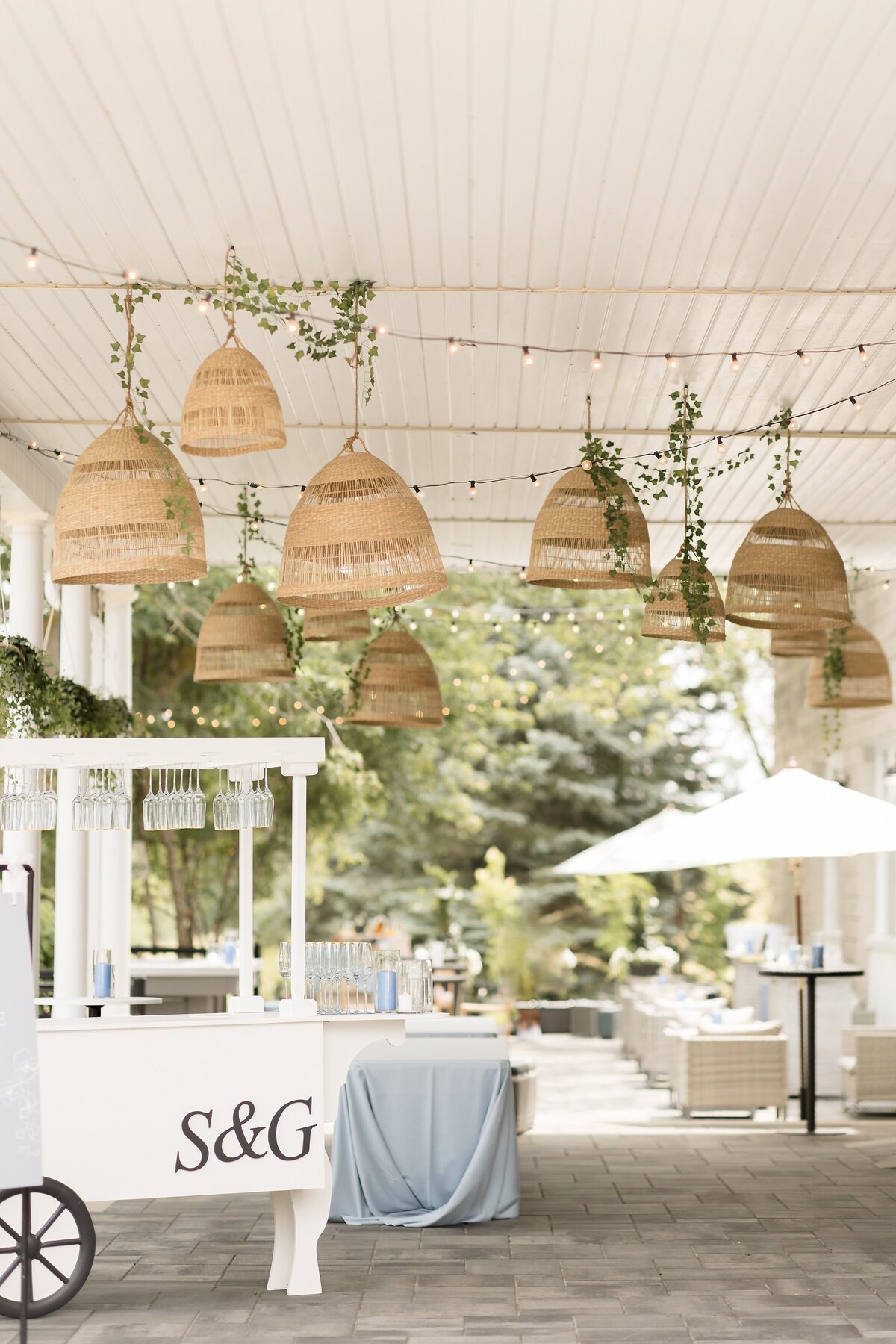 Elle by Stella St Jacobs Wedding - Dylan and Sandra Photography - 0373