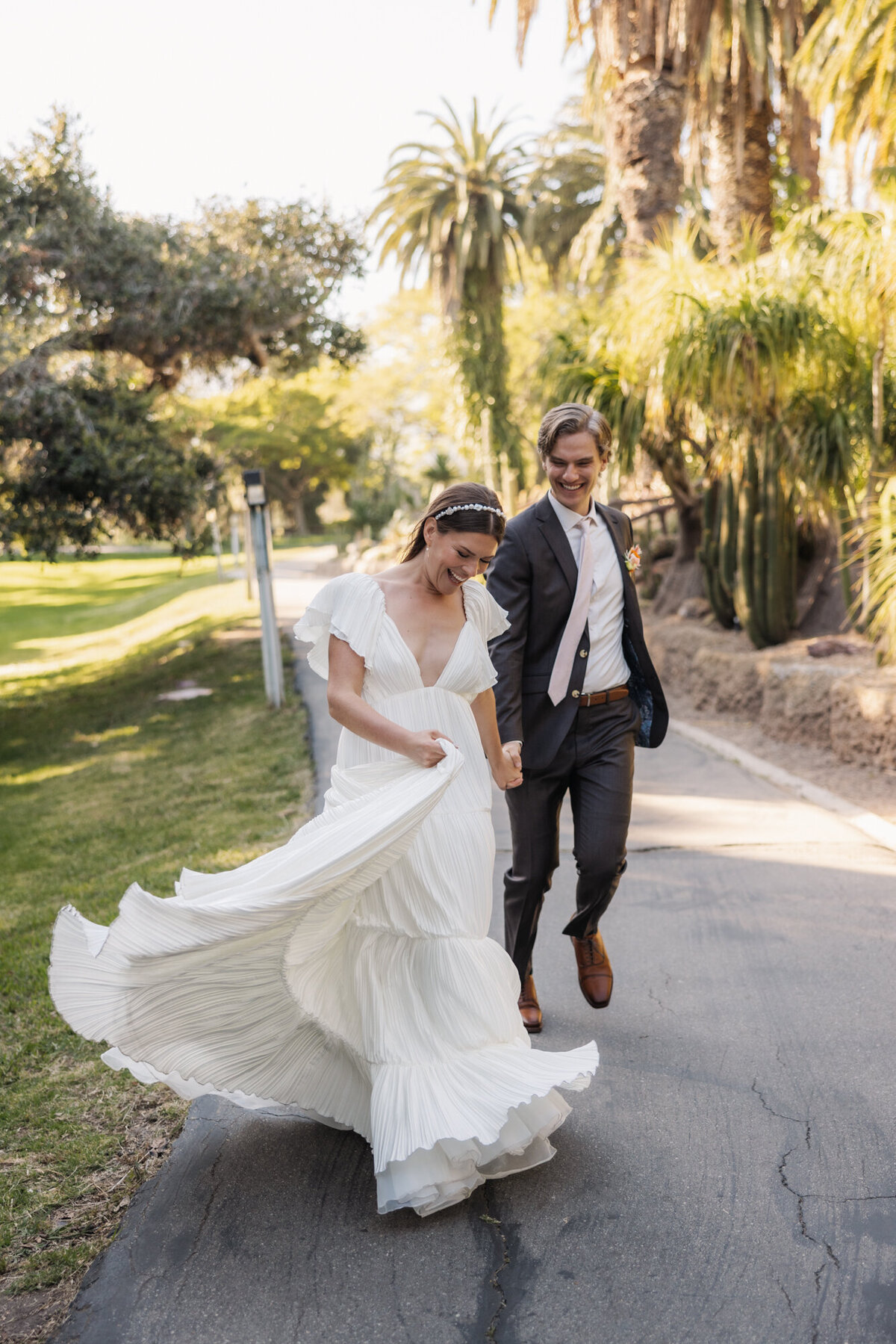 TrevorMorrisonPhoto_0041