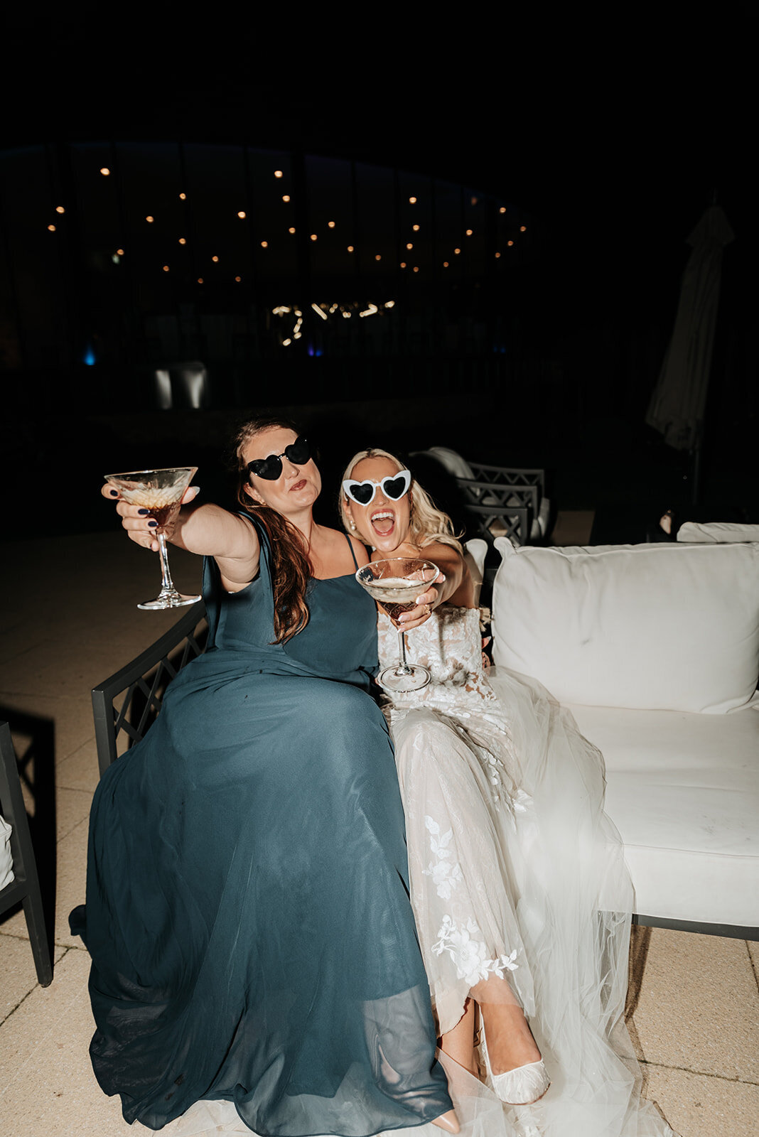 HFP_Vashti&CihanFinals-531_websize