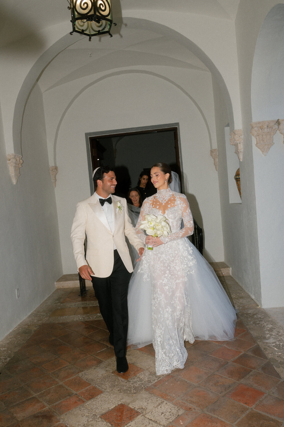 Top_Miami_WeddingPlanner134