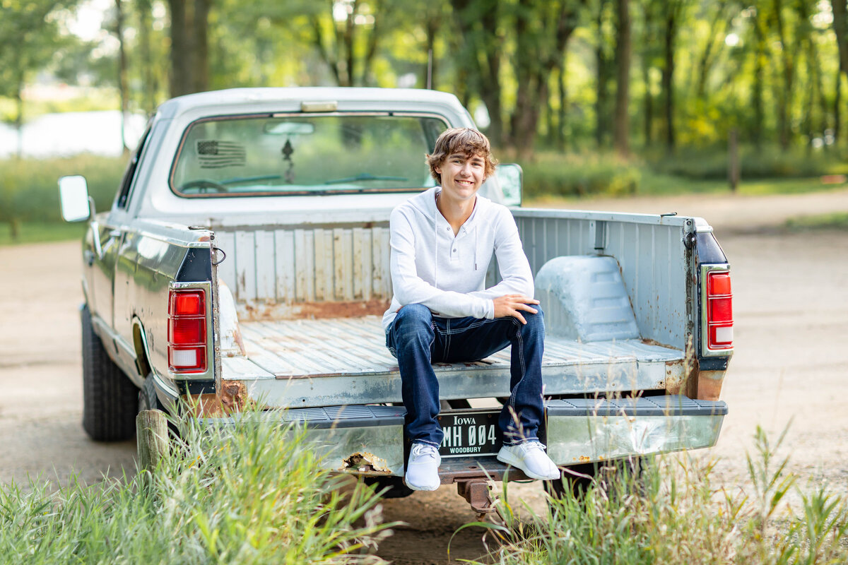 keegan-volkert-cherokee-senior32