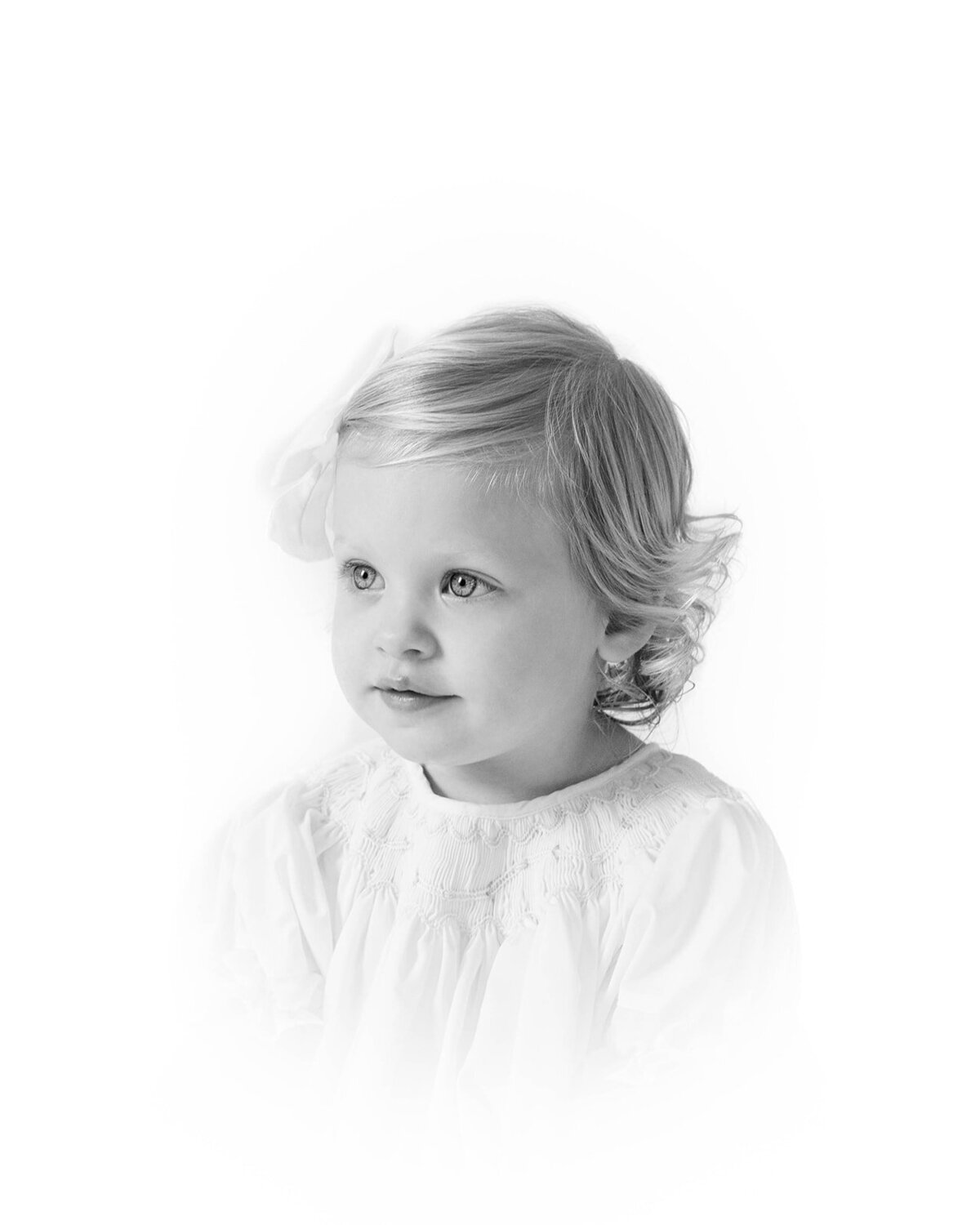 JCranePhotography_HeirloomPortraitPhotographer_RaleighNorthCarolina007