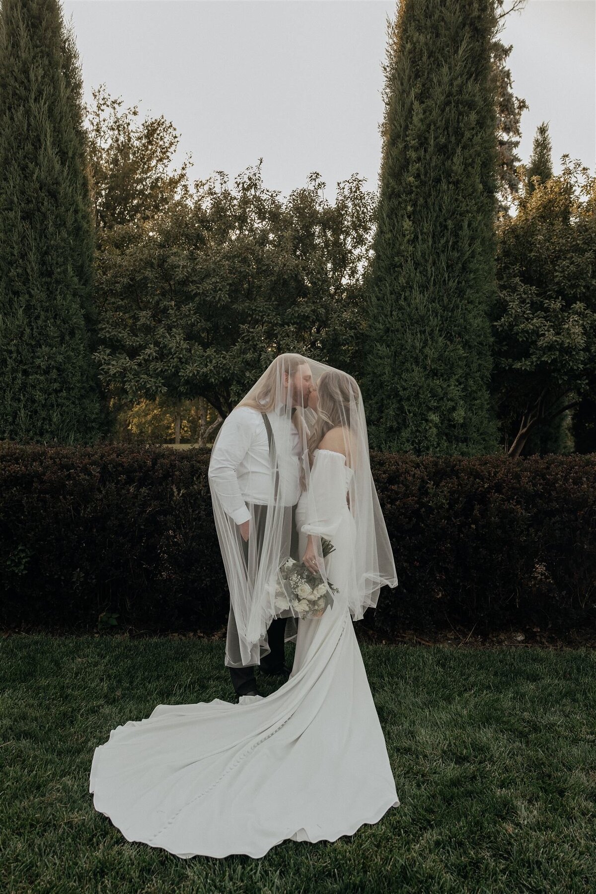 mr + mrs 1_websize