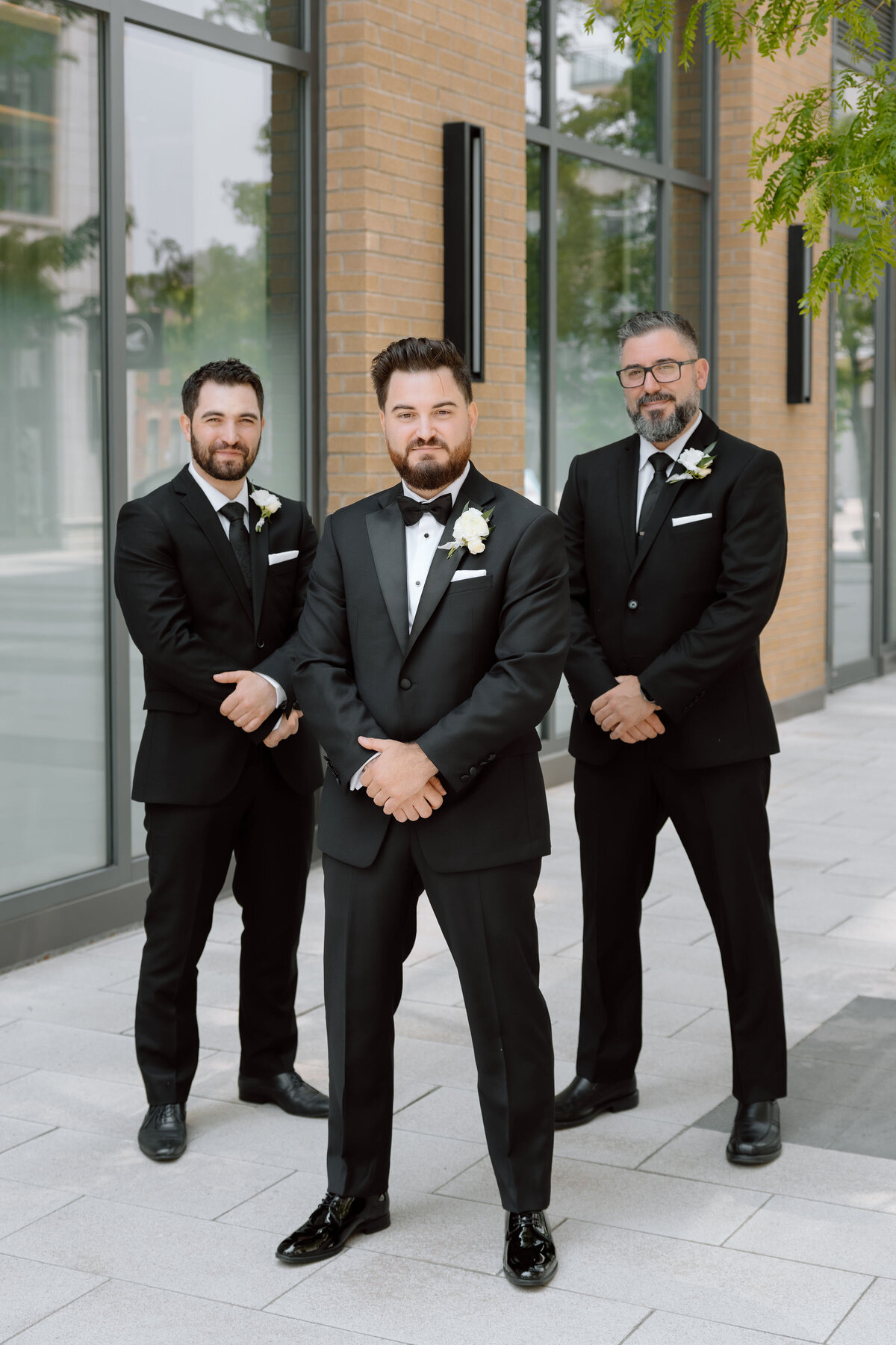 Daniele&JaidenWedding-589