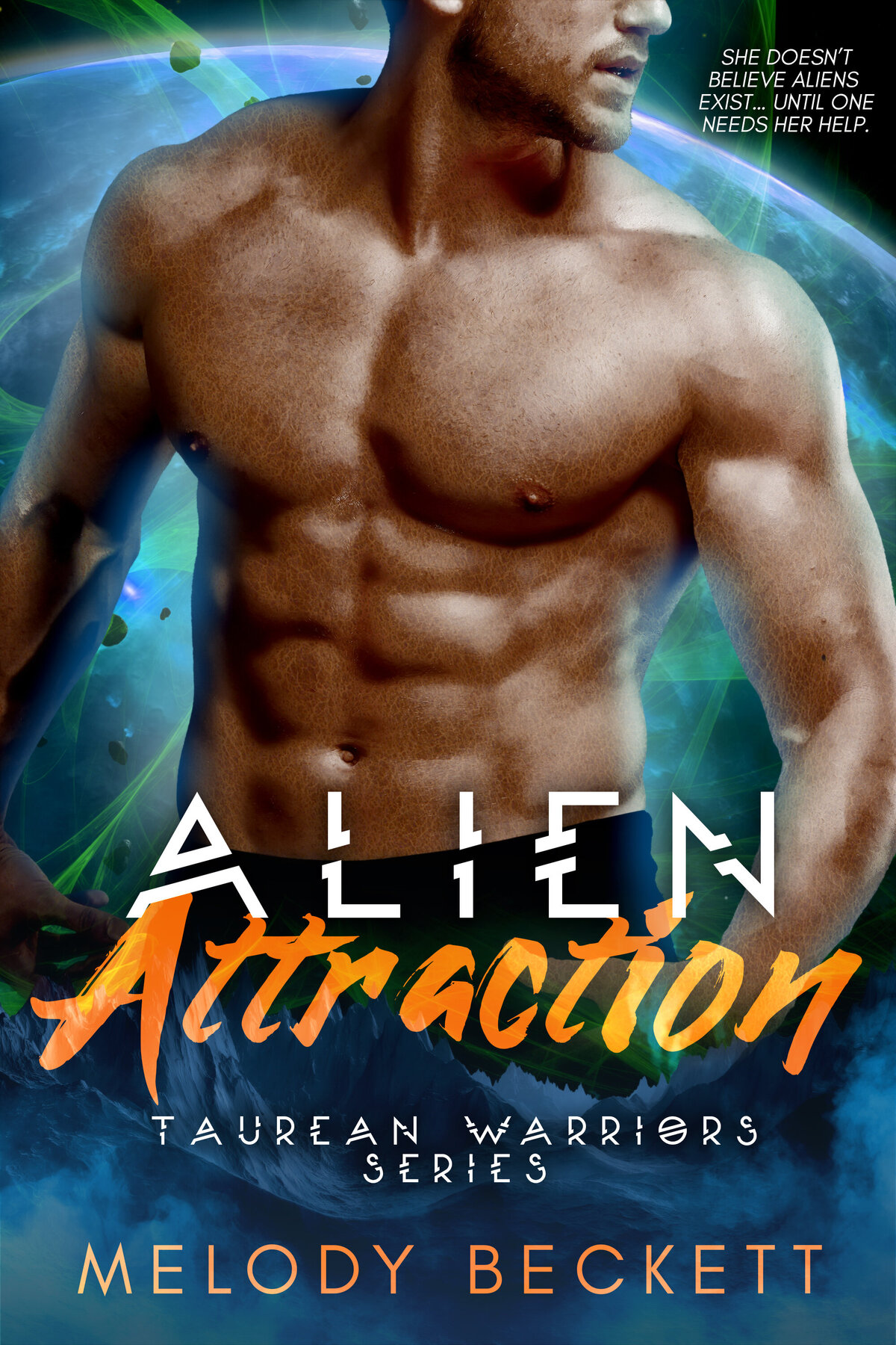 00_attraction