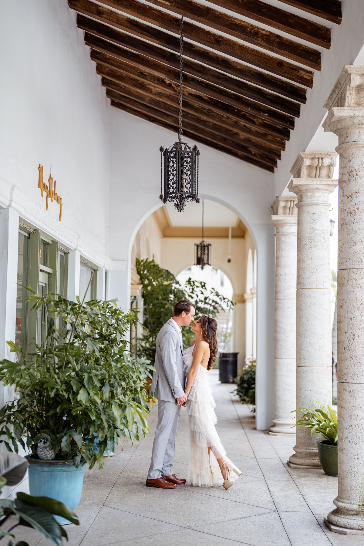 palmbeachengagementshoot010