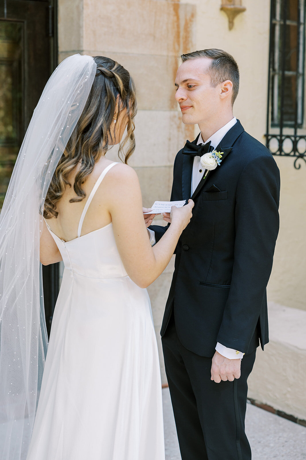CORNELIA ZAISS PHOTOGRAPHY COURTNEY + ANDREW WEDDING 0350_websize