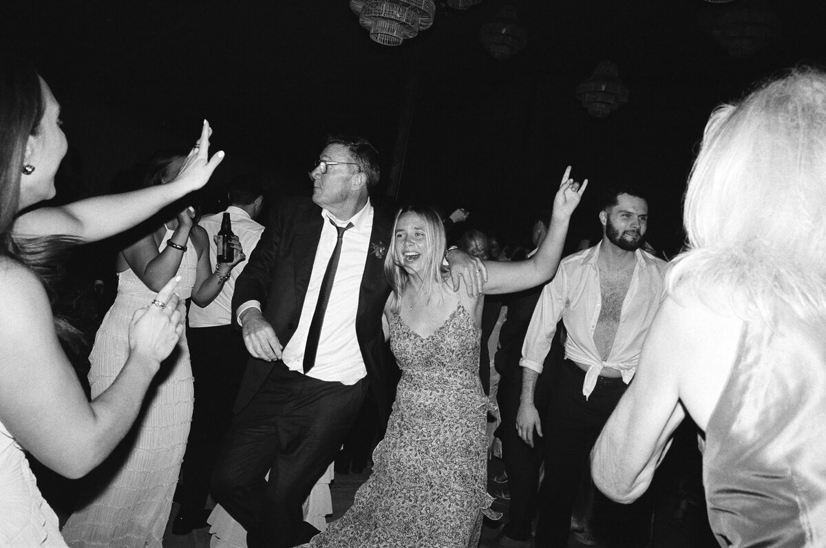 DT-2025-Celine & Gabe Highlights-137