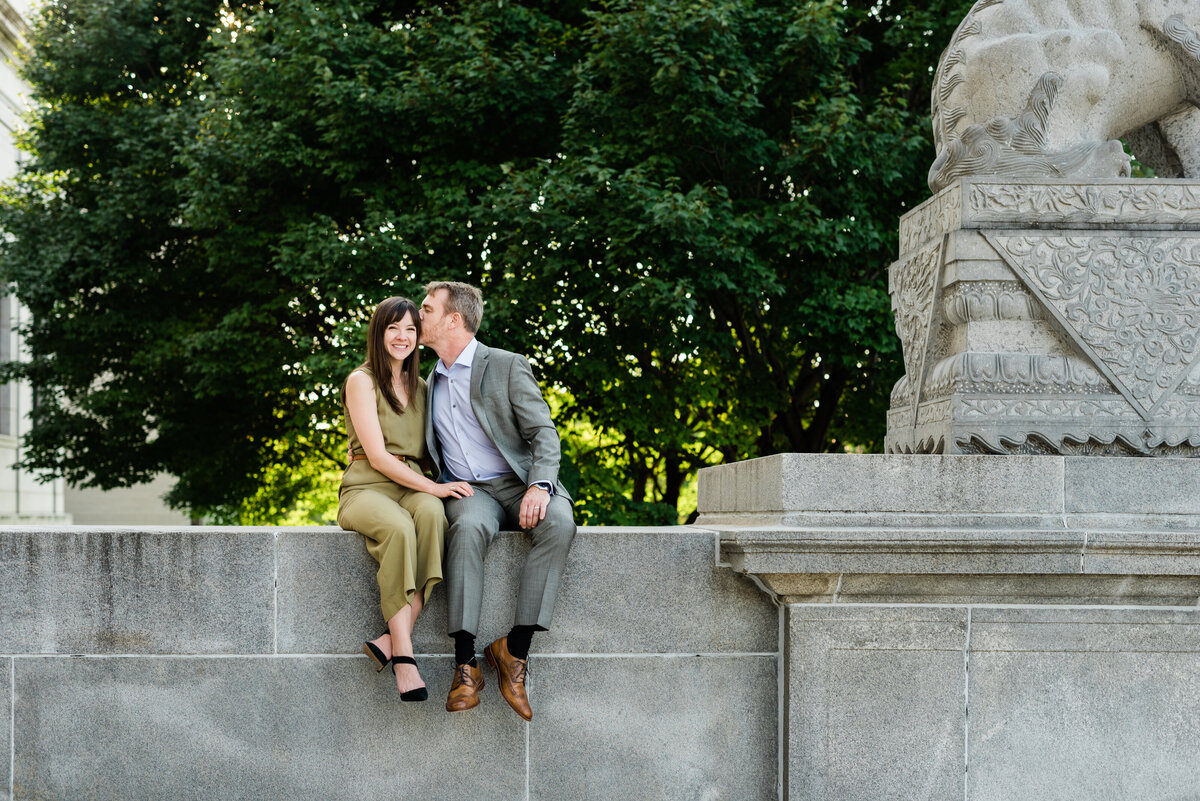 Savannah & Charlie-0033