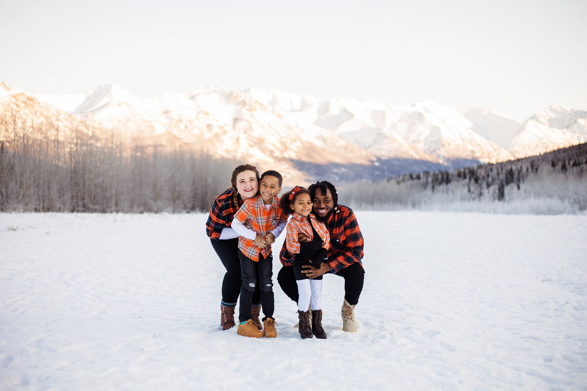 anchorage-family-photographer-23