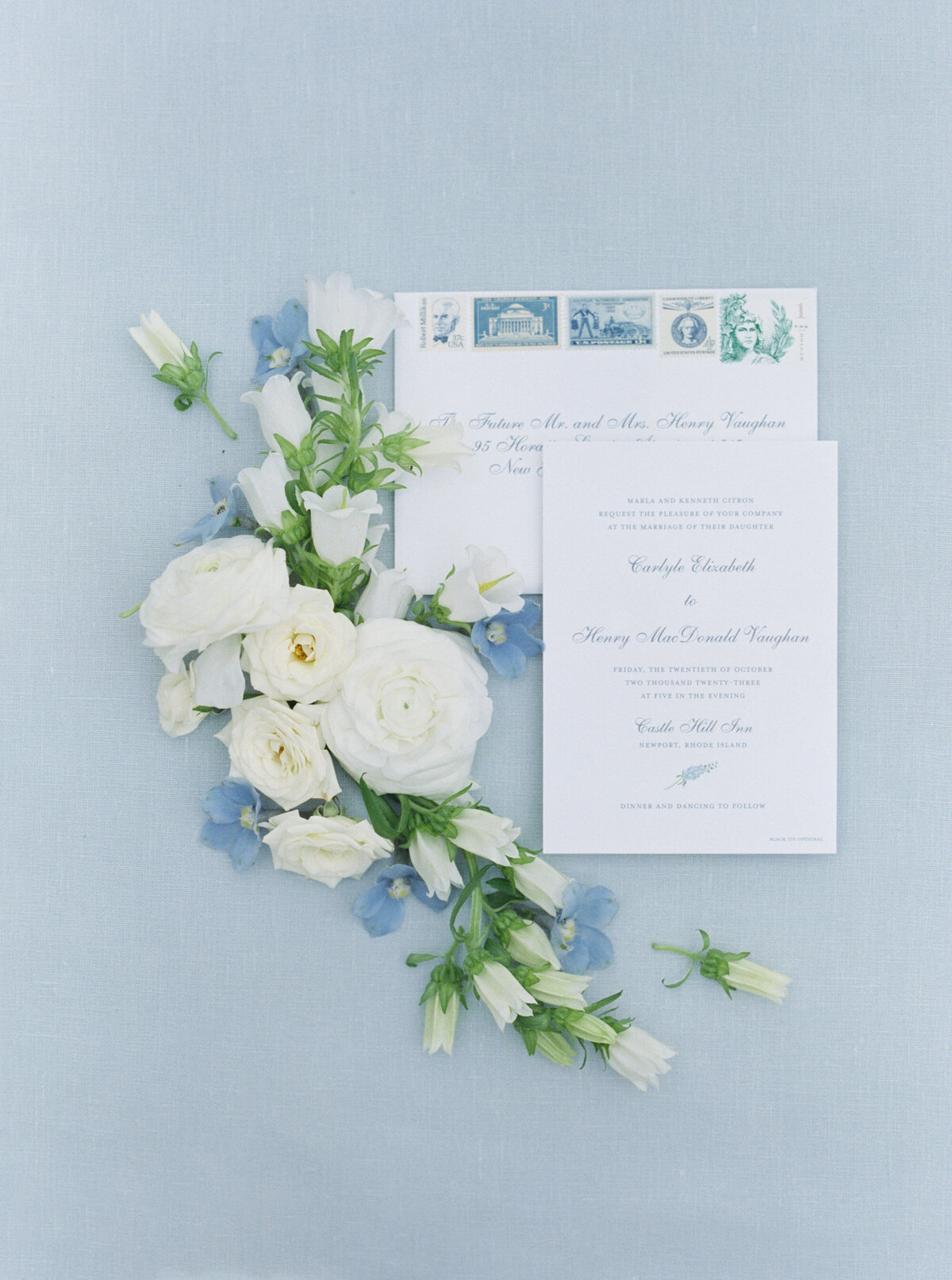 Emily March Photography Wilmington, North Carolina and Destination Wedding Engagement Photographer Heirloom Photography for Memorable Gatherings Light Airy Sentimental Imagery Images Weddings VaughanWedding_0005 copy