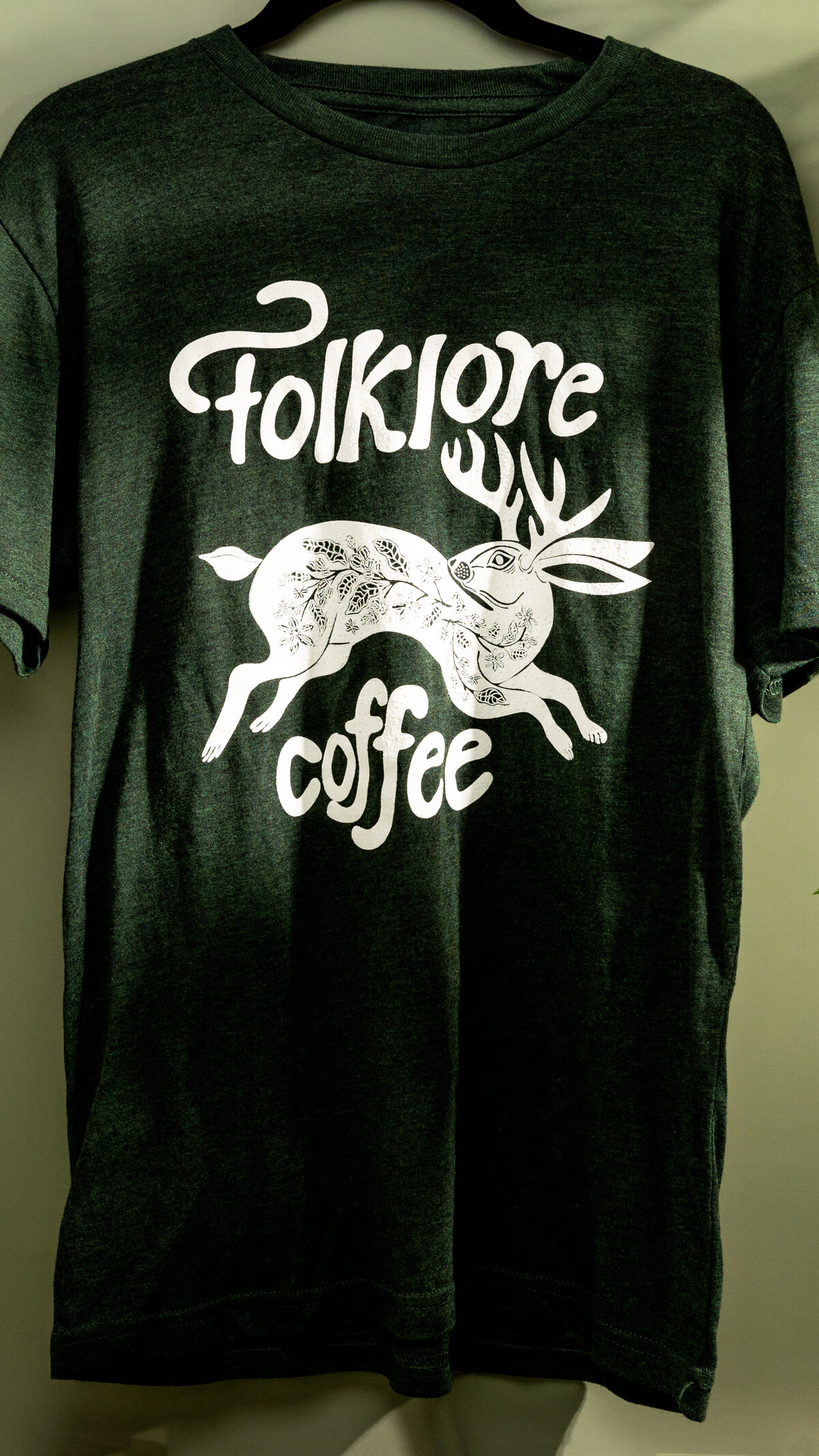 2024_03_14 Folklore Products-081-Edit