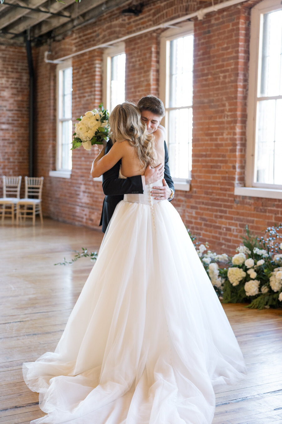 kyleighdeenphotography_weddingphotographer-9903