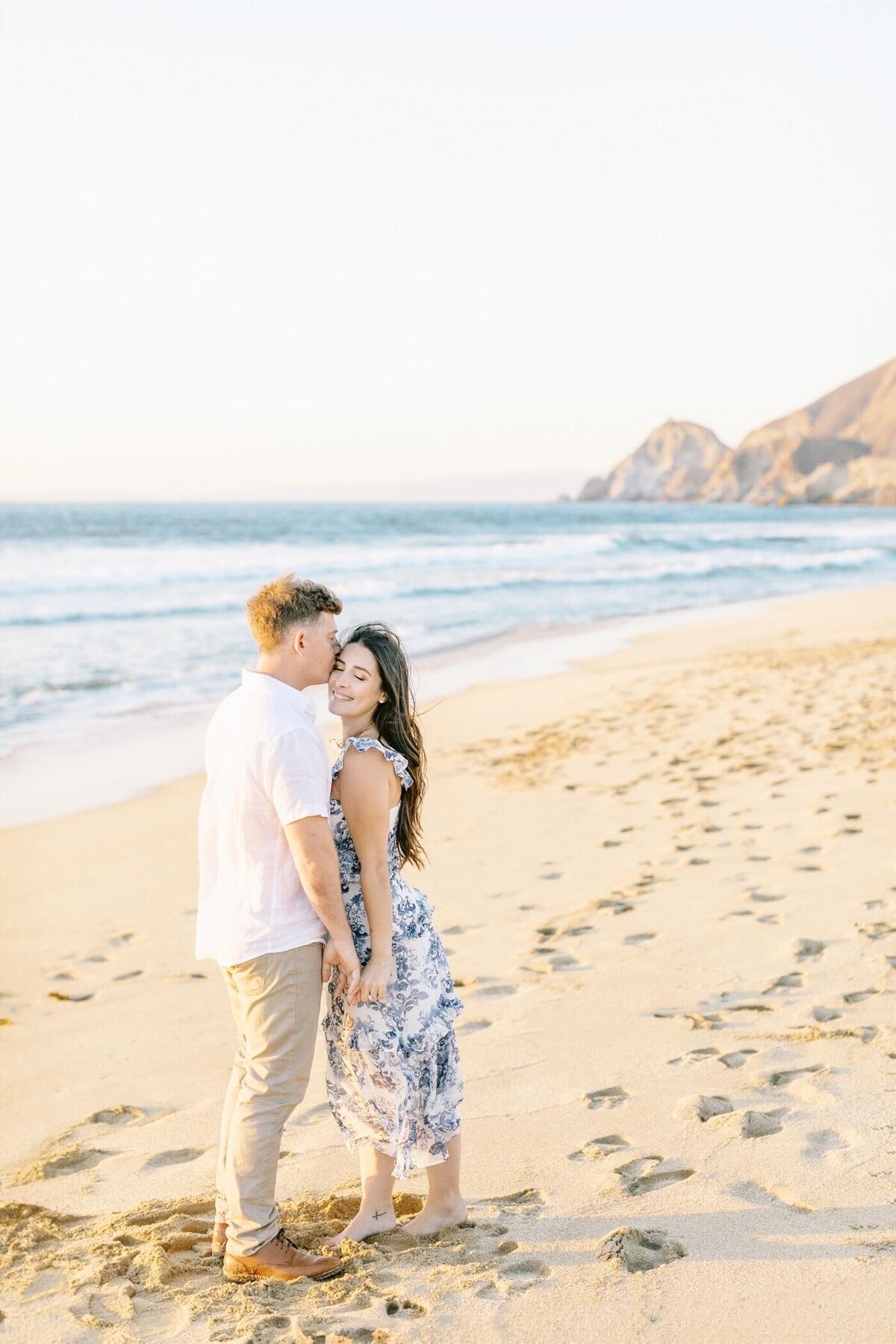 Half moon bay photographer_0033