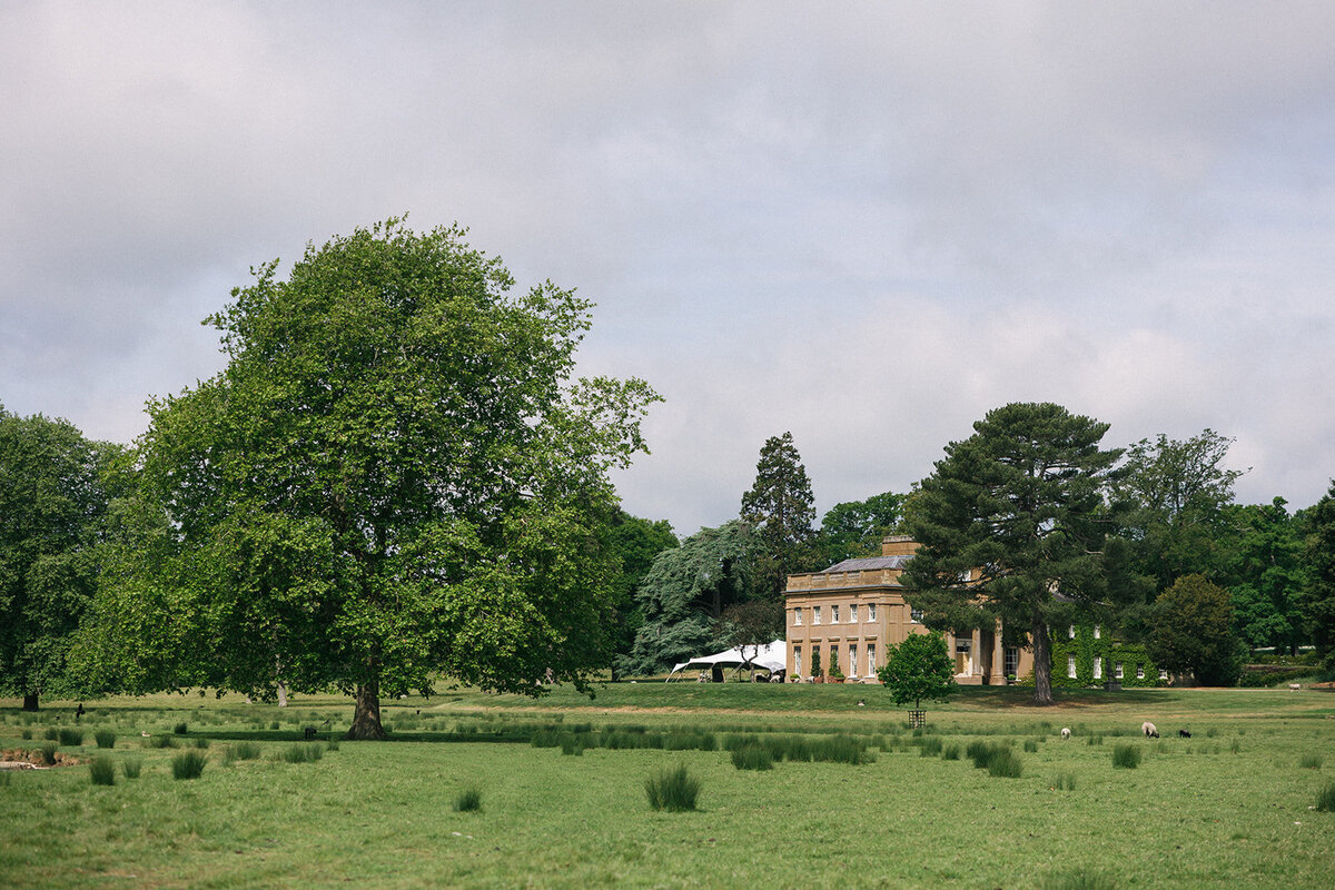 Attabara Studio UK Luxury Wedding Planner at Wilderness Reserve-Emma Wilder Photography-2
