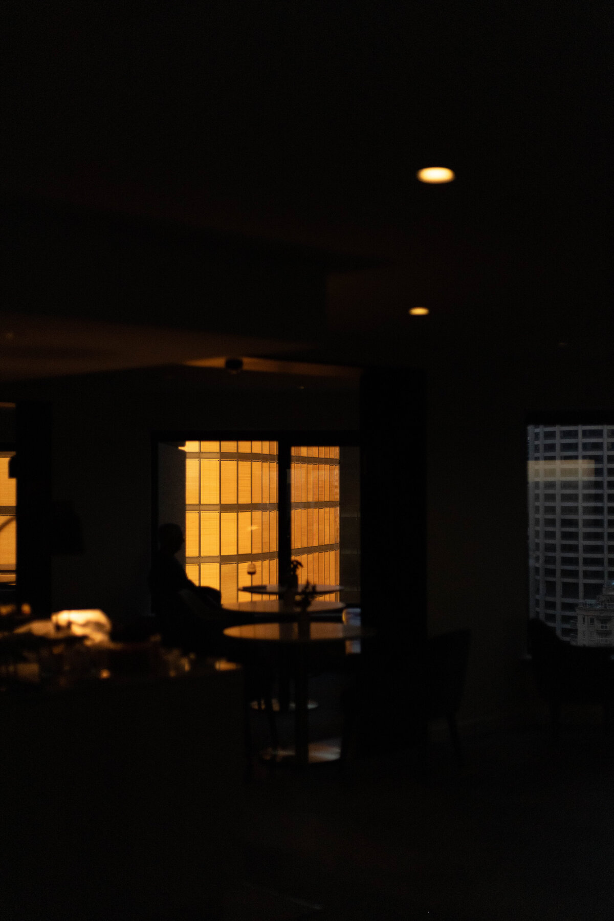 Photo 4 - Four Seasons