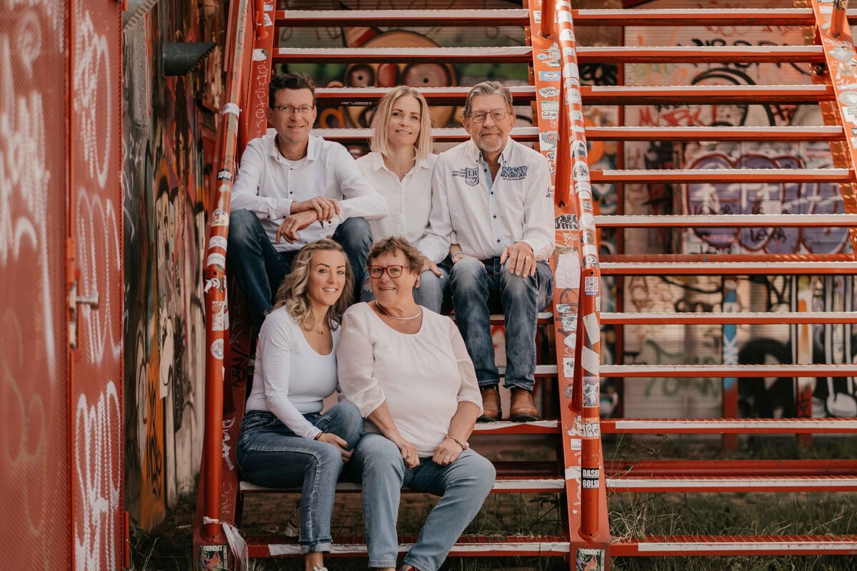 leukfotografie-familieshoot-ndsm-gezinnen-13