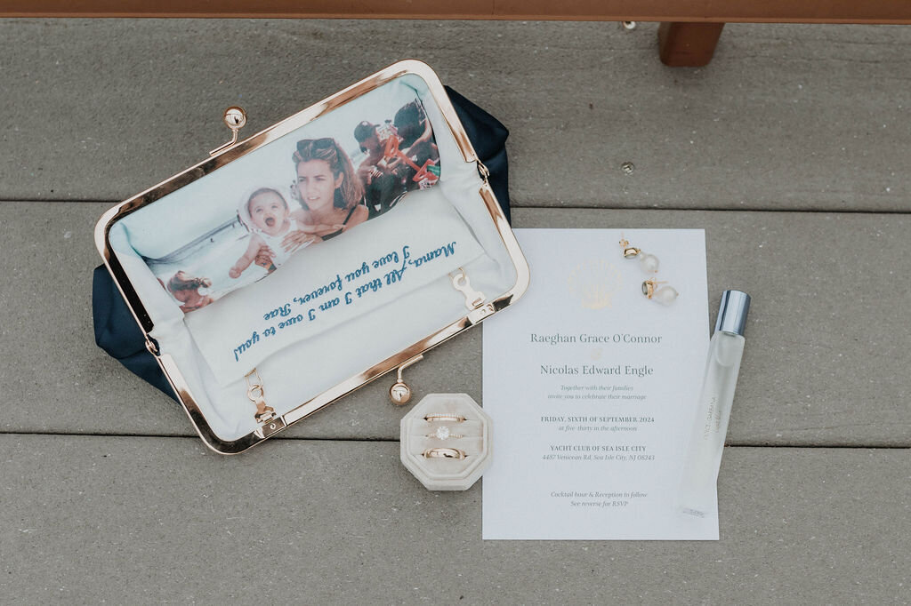RaeghanNicWedding-220
