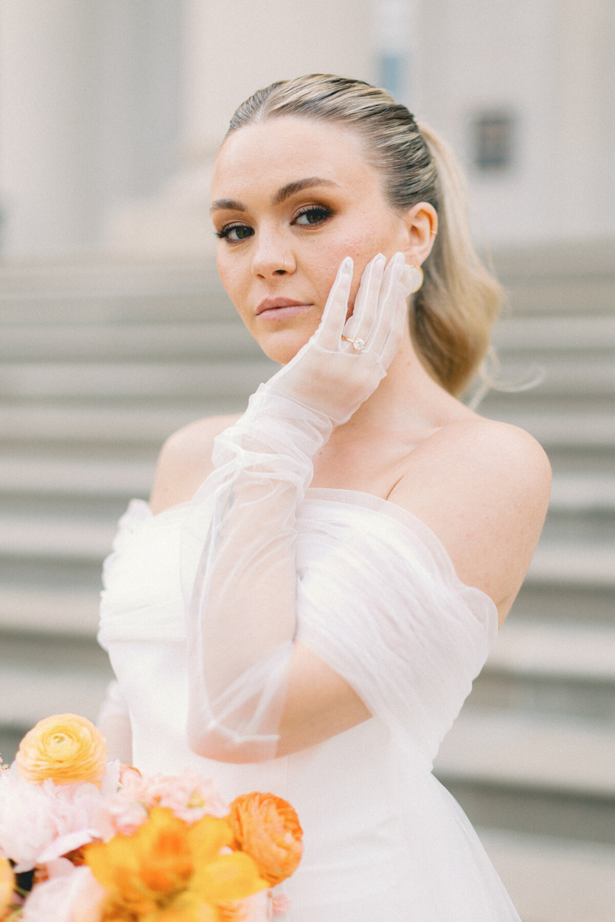 lake-como-inspired-chicago-history-museum-wedding-editorial-editorial-wedding-photography-32