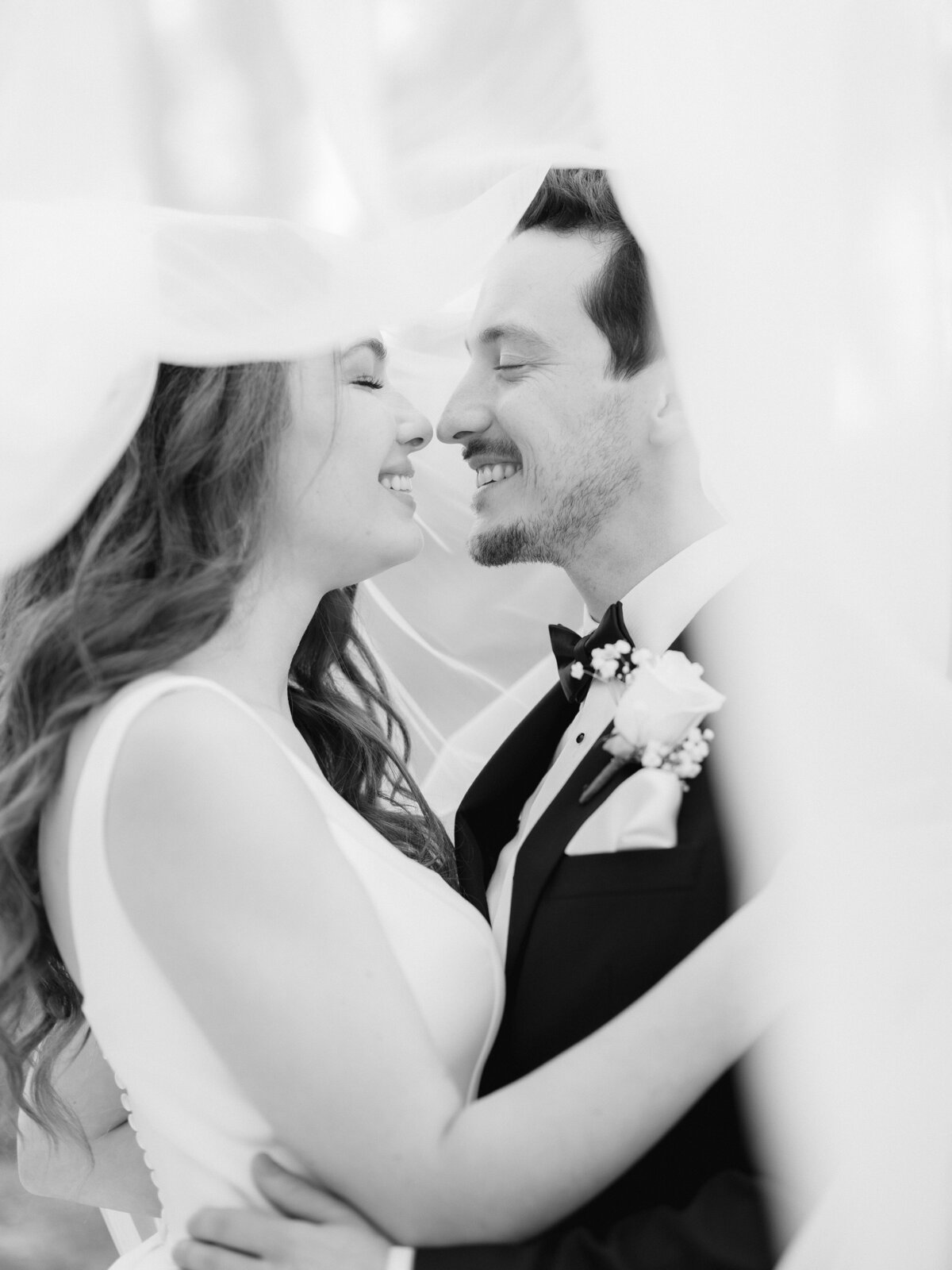 Minneapolis-wedding-photographer-21
