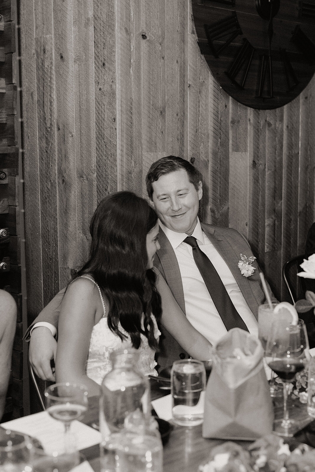 BostonMicroWedding106