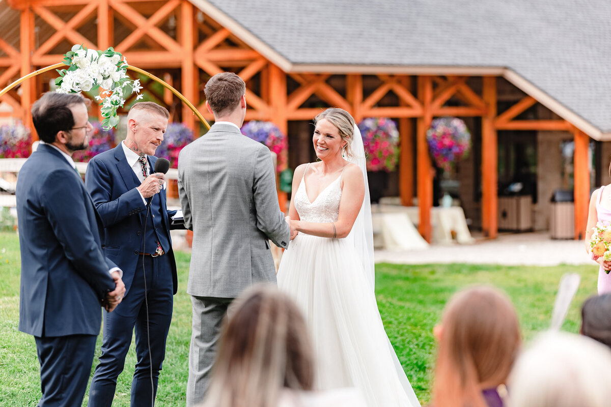 colorado-wedding-ceremony-sunset-rocky-mountains