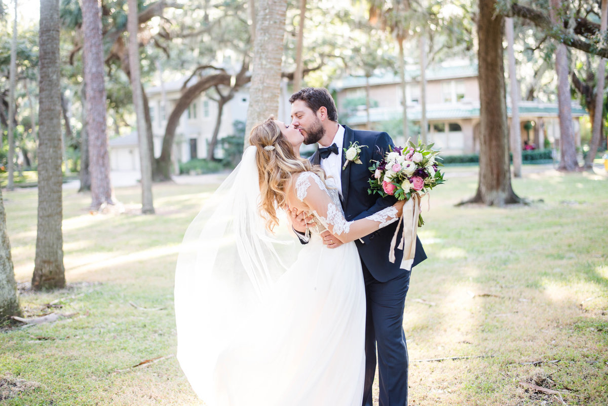 KHP-CastroWedding-Portraits-November2016-148