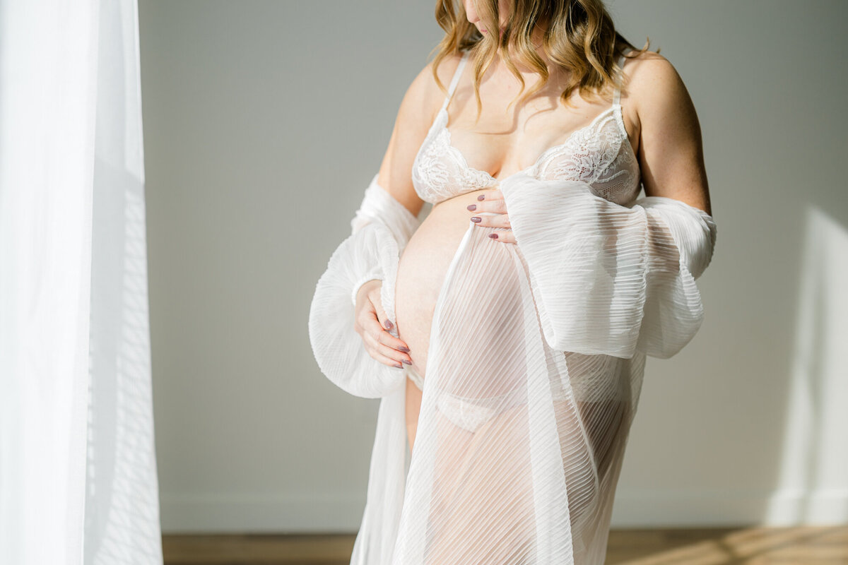 Studio Maternity-27