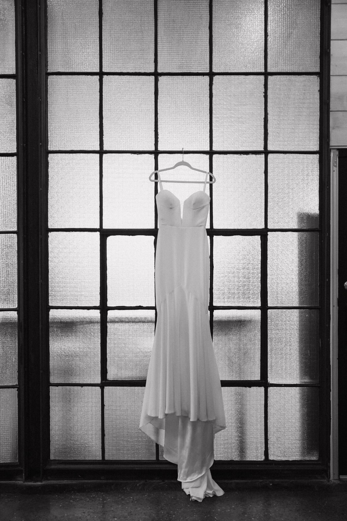 modern-lilah-wedding-119