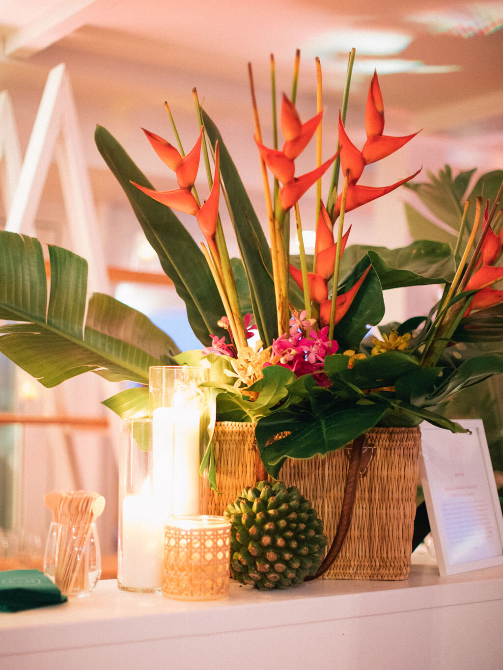 Ellie-Mark-Bermuda-Wedding-Weekend-21