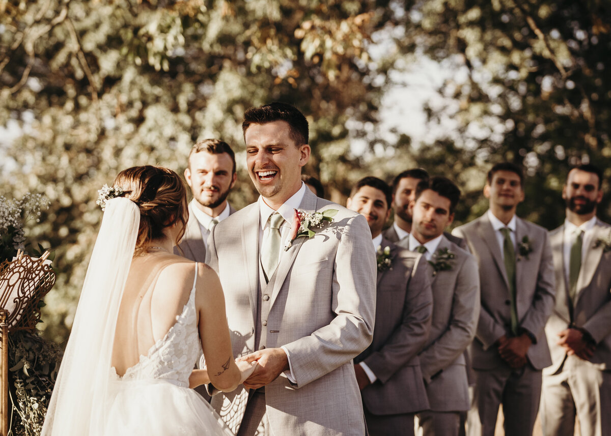 Rica_and_Cole_Wedding_211