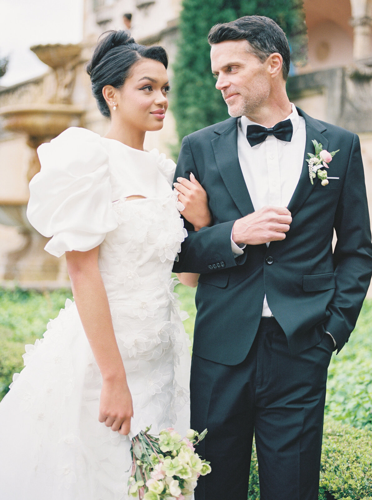 philbrook museum of art-74