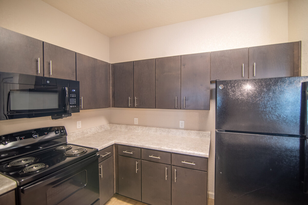 043024ATLHartland Station-90