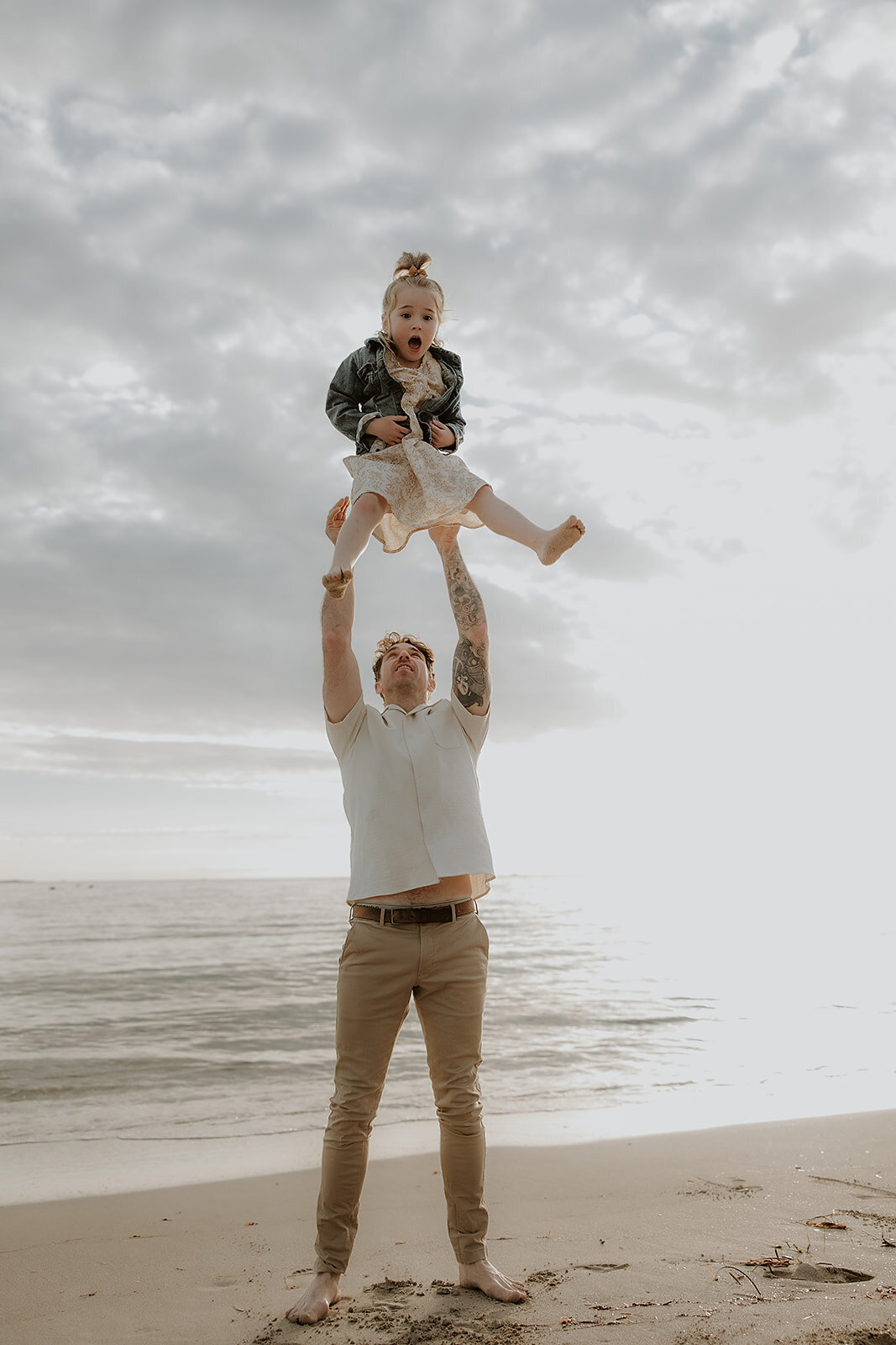 perth_photographer_family_lifestyle_the_edit_gallery.13