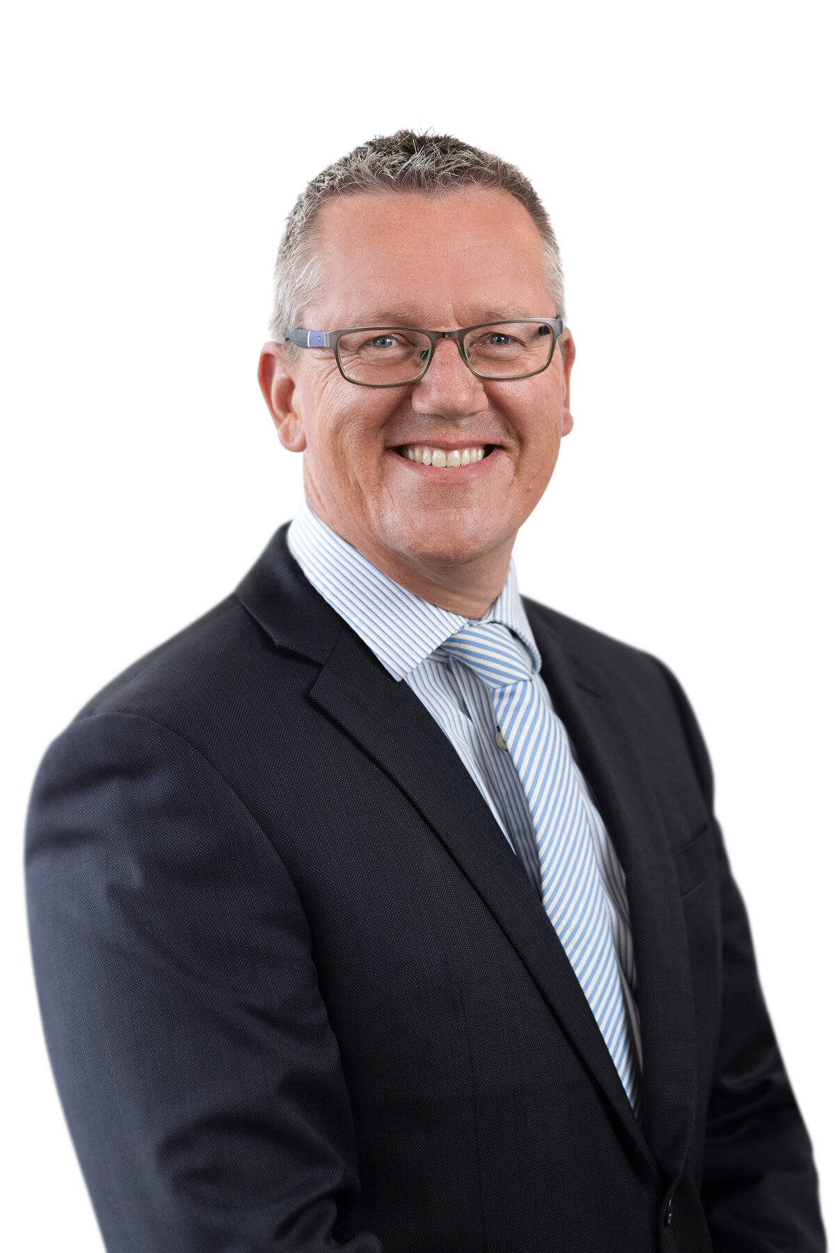 BDO-Whangarei-Team (15 of 24)