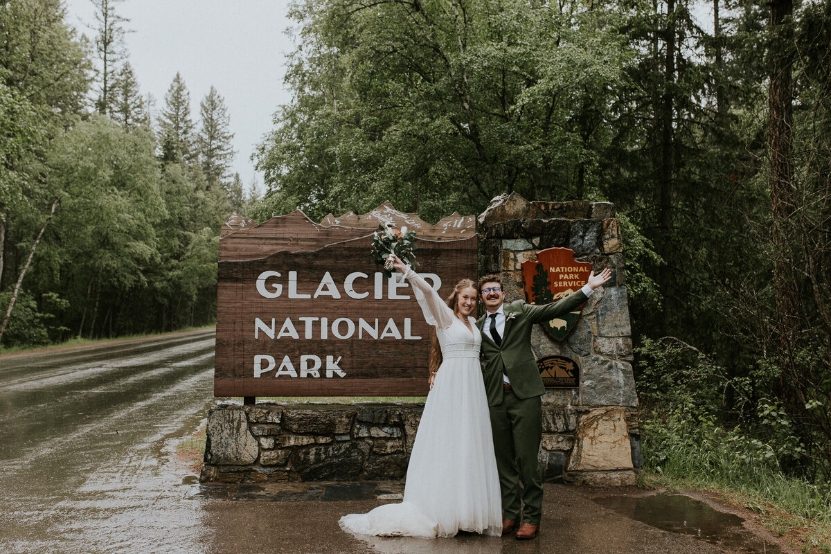 Megan&Aaron Preiviews-72
