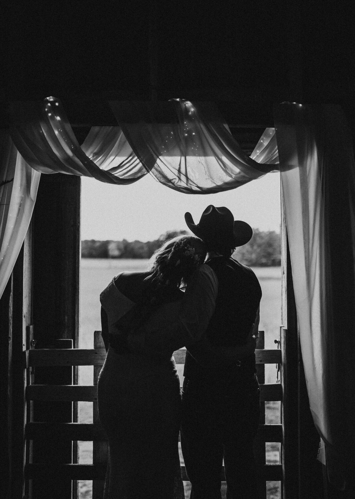Jenna Family Preview (15 of 18)