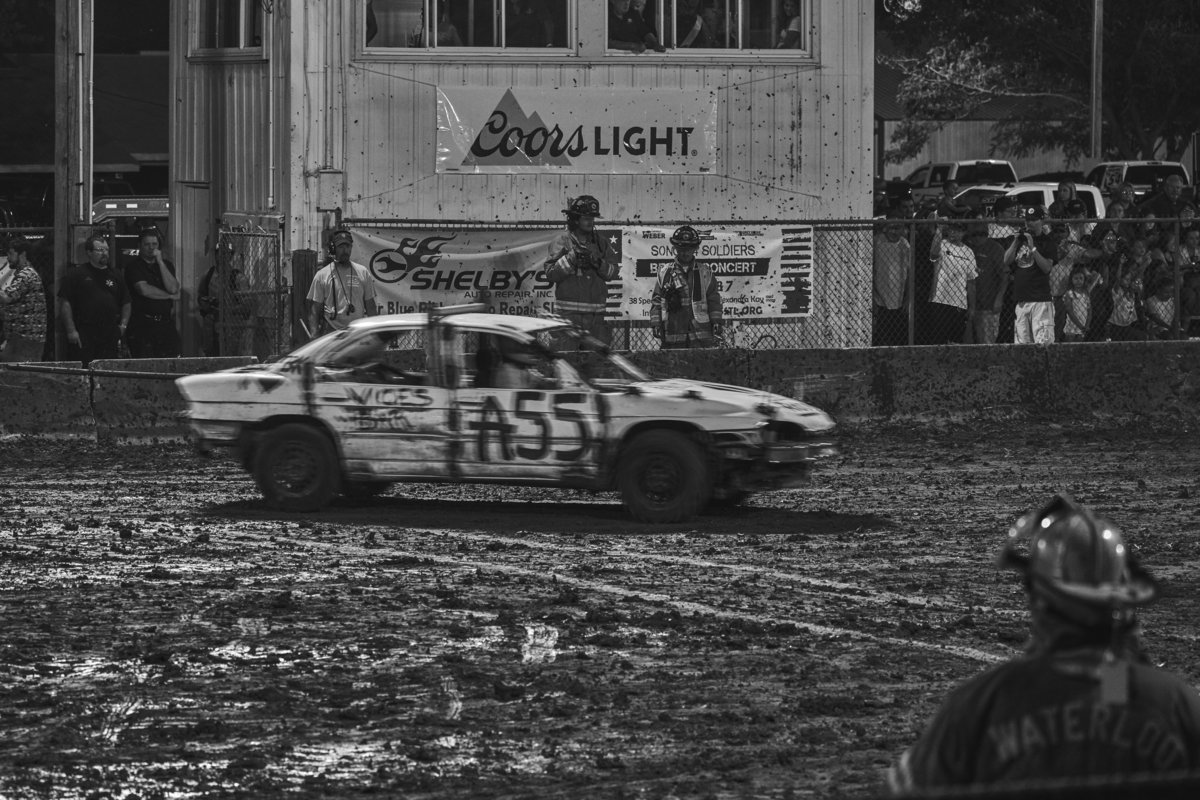 DemolitionDerbyPortfolio-31