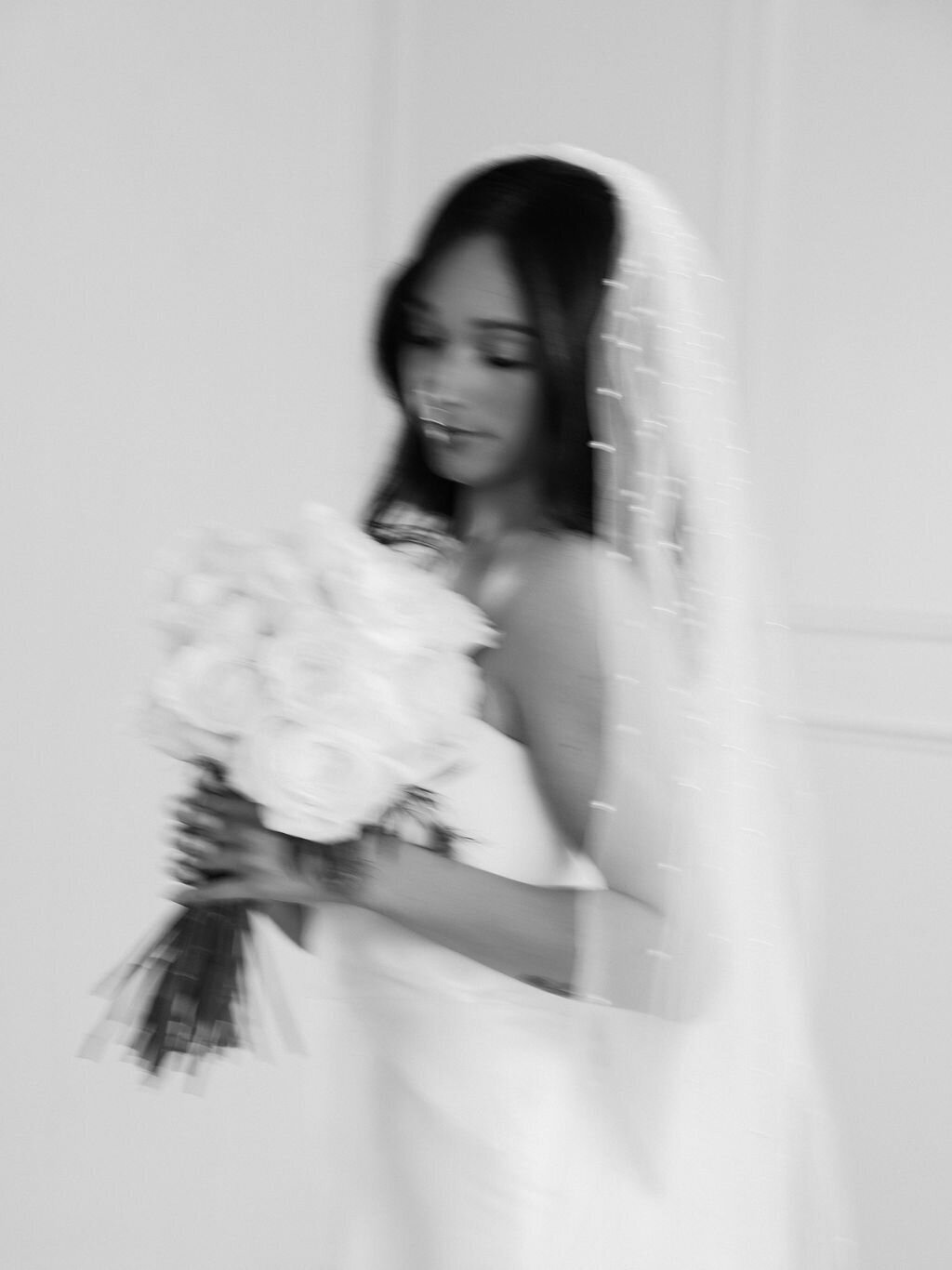 Taylor'sBridalPortraits-44