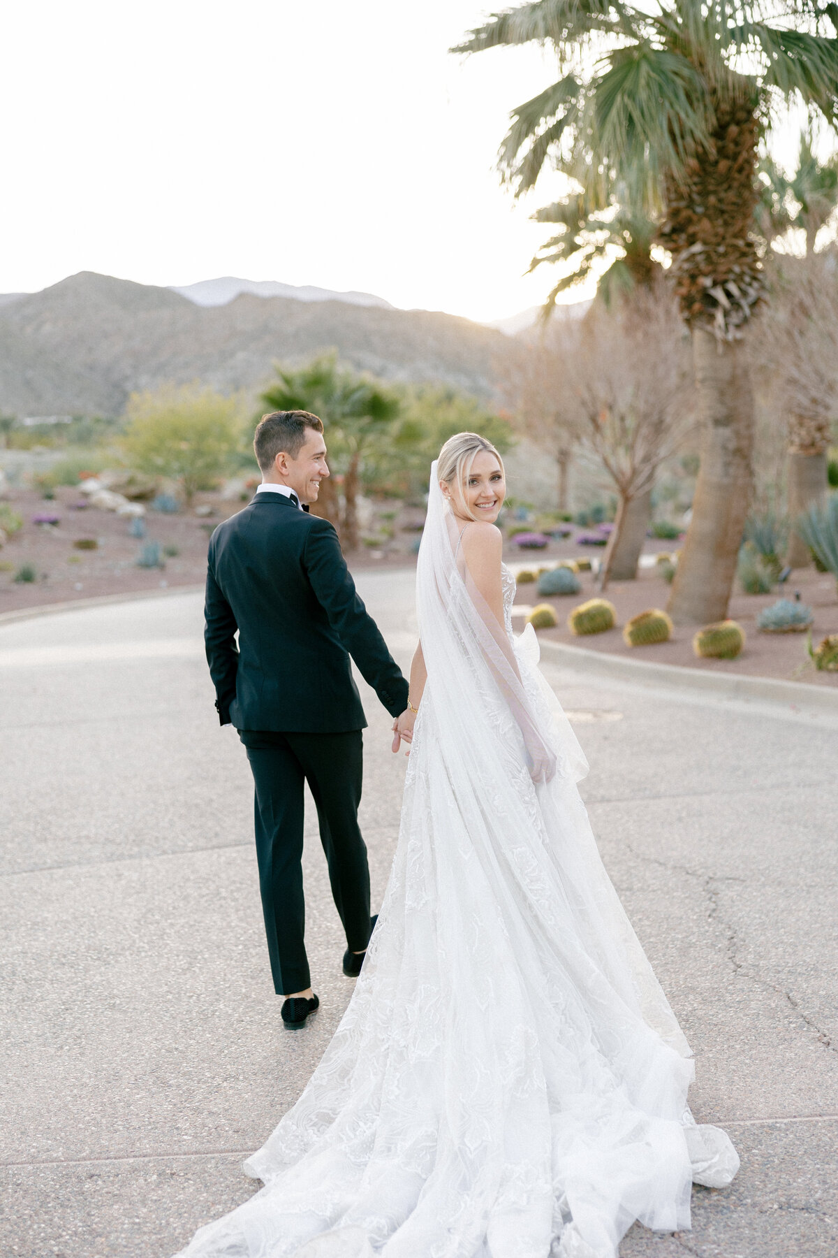 Ritz-Carlton-Rancho-Mirage-Wedding-Photographer-57