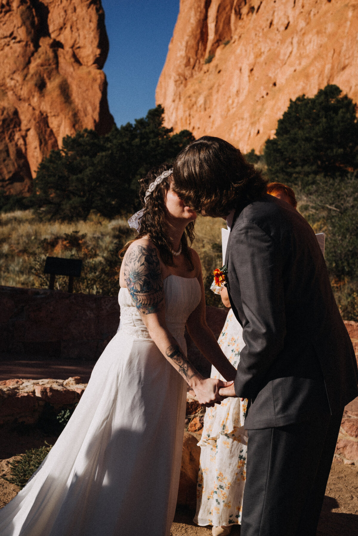 Danielle + Aaron-20