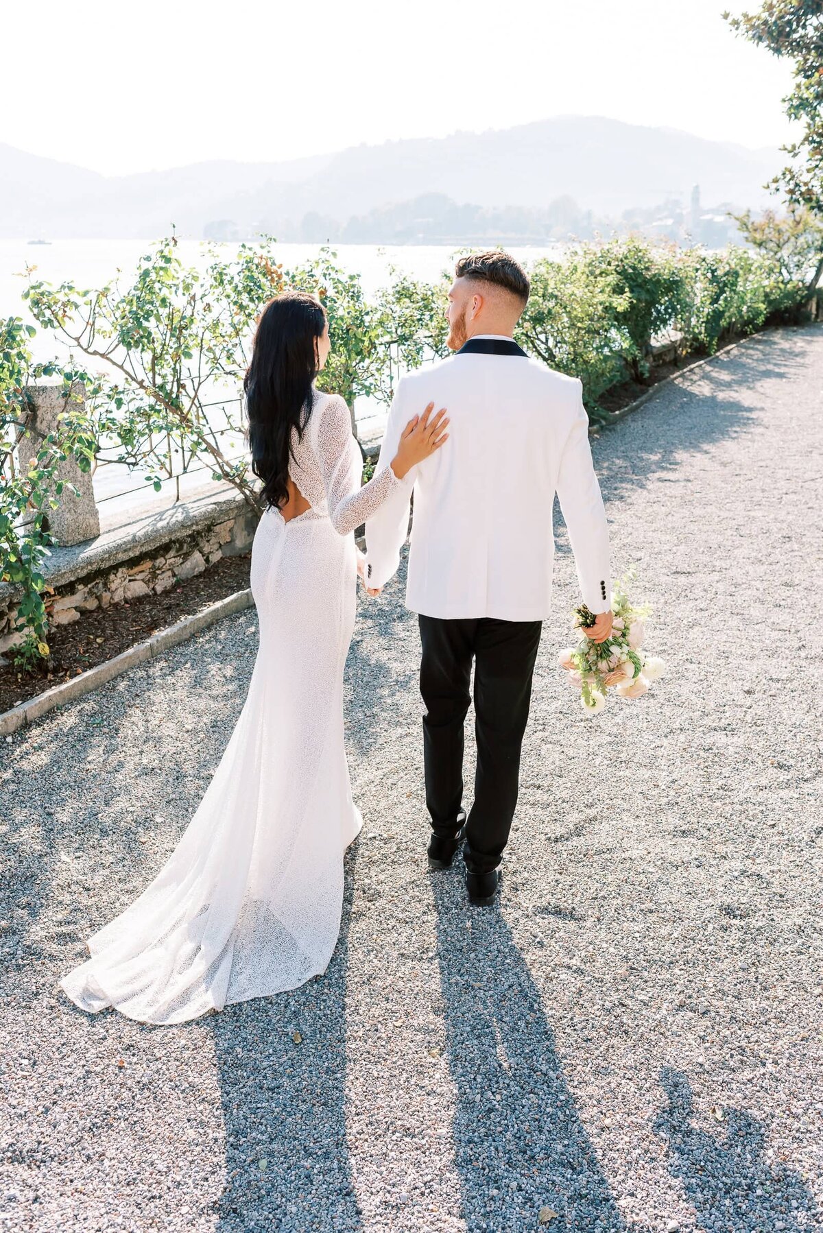 Destination Wedding Photographer Anna Lundgren in Stockholm Wedding in Lake Como at Villa Pizzo_029