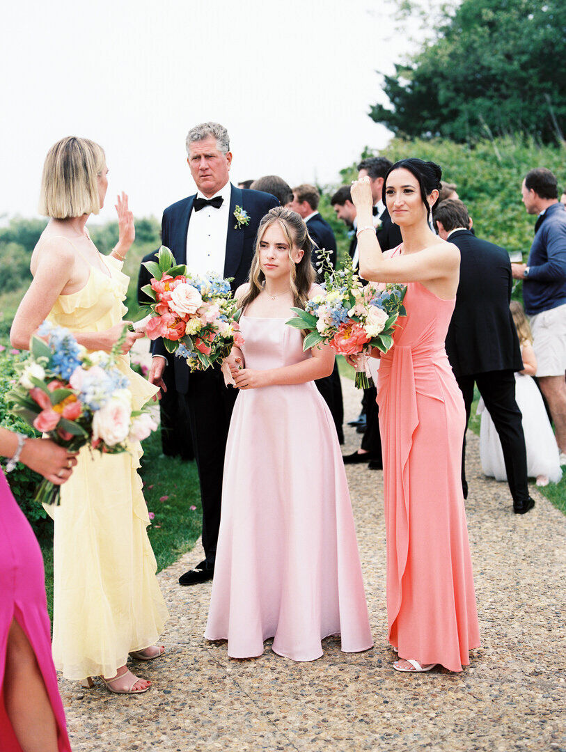 leila-brewster-photography-0680