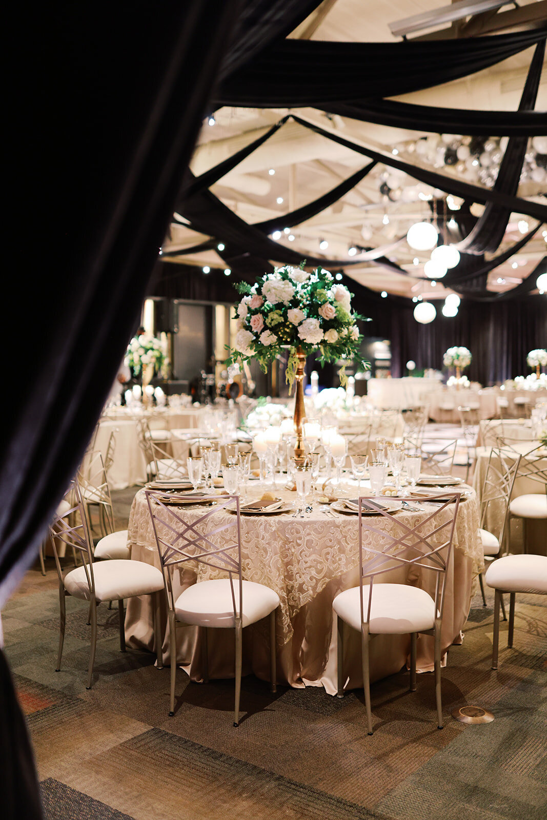 Cheers Darling Events_DC Wedding Planner KS 22