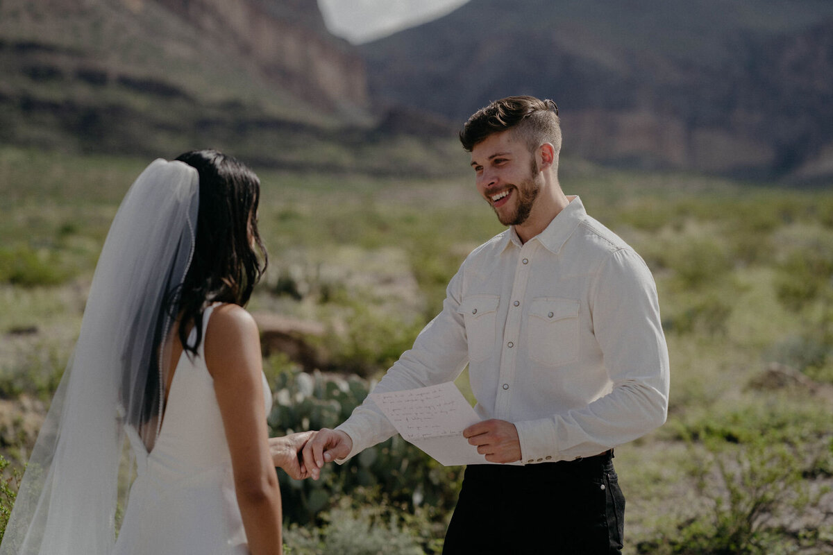 Josh+ElianaCeremony-22